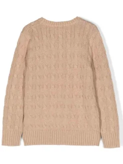 Maglione