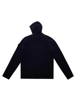 Maglione
