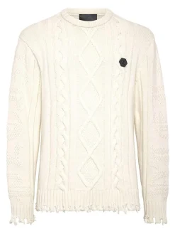 Maglione
