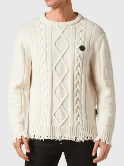 Maglione