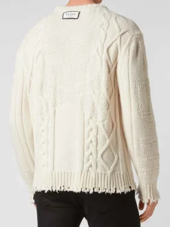 Maglione