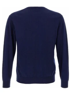 Maglione