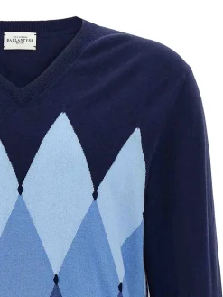 Maglione