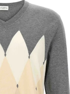 Maglione