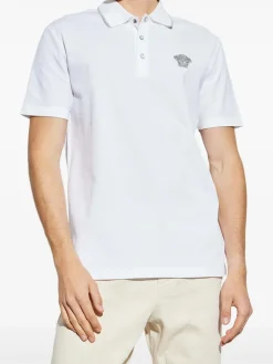 Maglione
