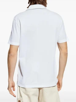 Maglione