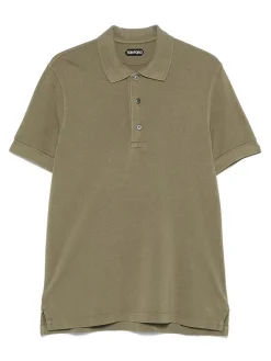 Maglione