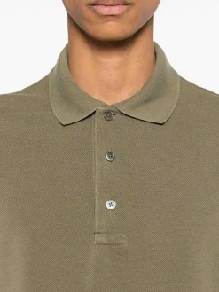 Maglione