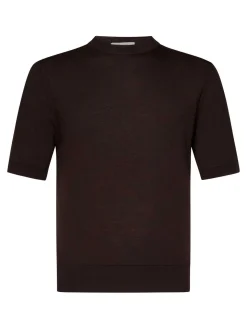 Maglione