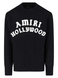 Maglione