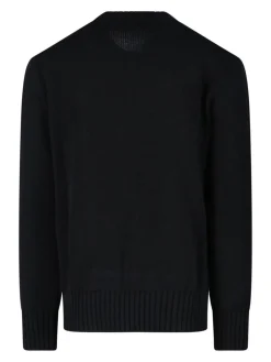 Maglione