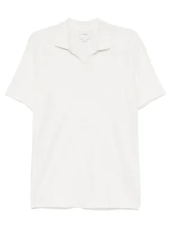 Maglione