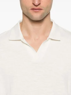Maglione
