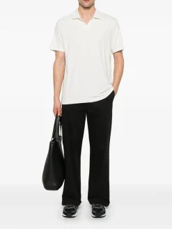 Maglione