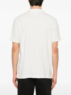 Maglione