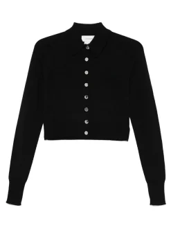 Maglione