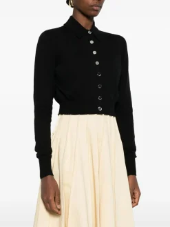 Maglione