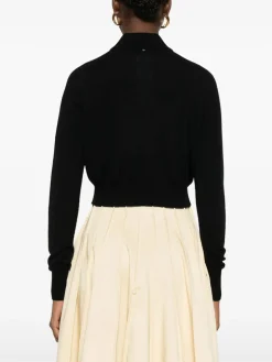 Maglione