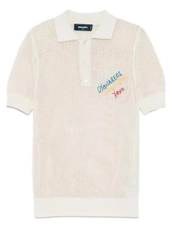 Maglione