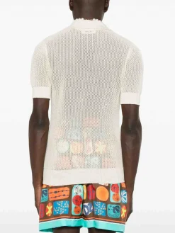 Maglione