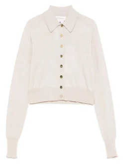 Maglione