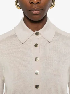 Maglione