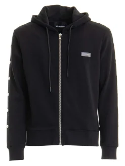 Maglione