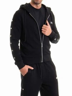 Maglione