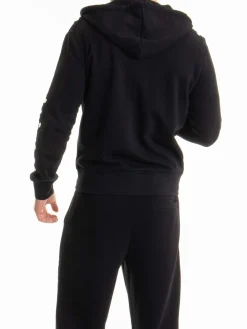 Maglione