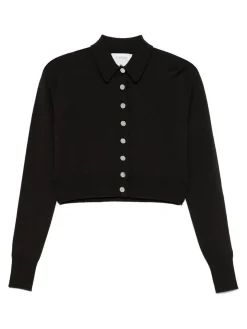Maglione