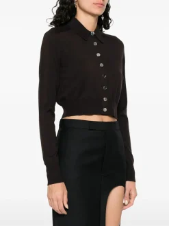 Maglione