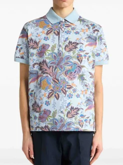 Maglione