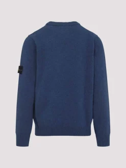 Maglione