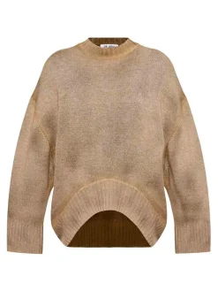 Maglione