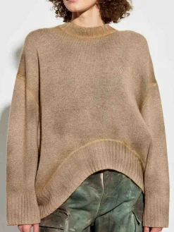 Maglione