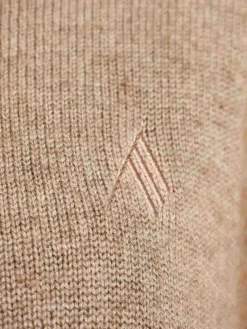 Maglione
