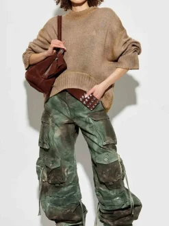 Maglione