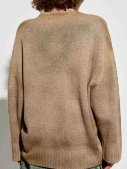 Maglione