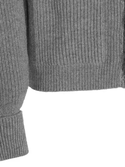 Maglione