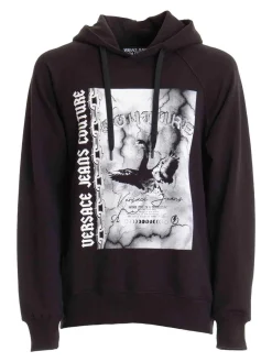 Maglione