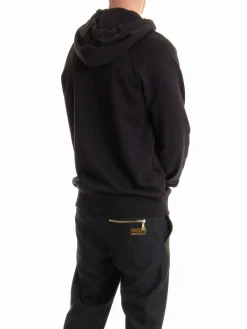 Maglione