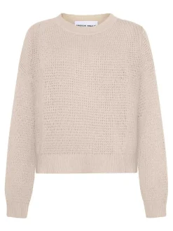 Maglione