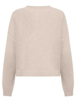 Maglione