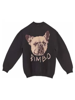 Maglione