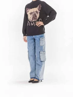 Maglione