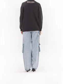 Maglione