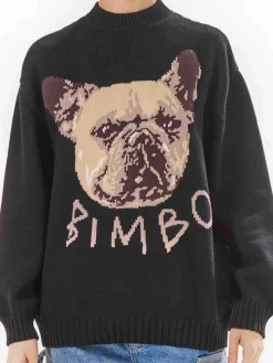 Maglione