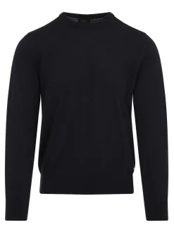 Maglione