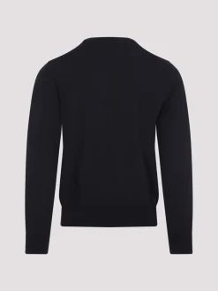 Maglione
