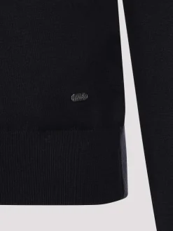 Maglione